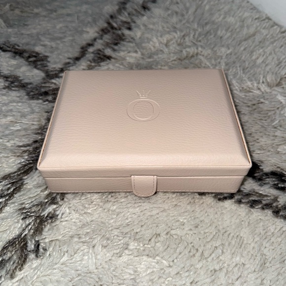 Pandora Jewelry Box - Picture 2 of 8
